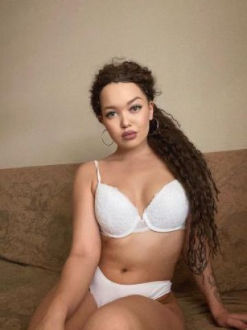 Изабелла